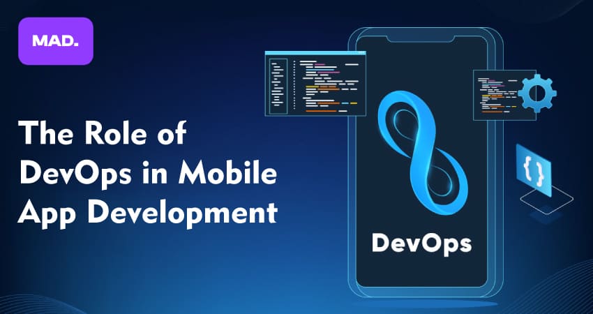 The Role of APIs in Mobile App Development